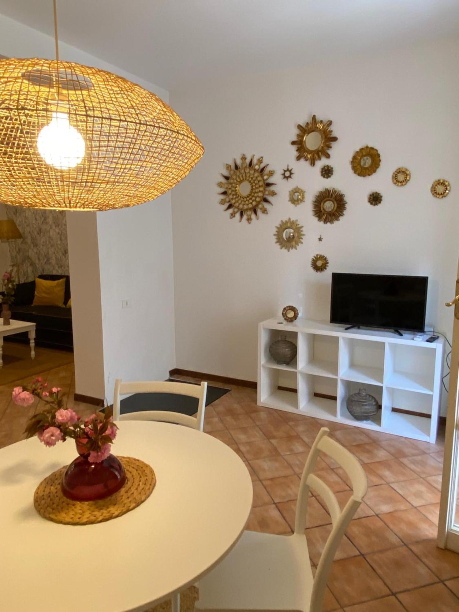 Appartamento Casa Iaia Roma
